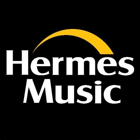 hermes musci|Hermes music usa.